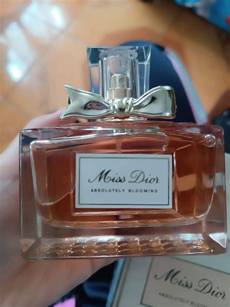 miss dior absolutely bloomin|miss dior absolutely blooming boots.